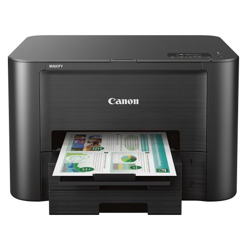 캐논 Canon Office Products MAXIFY IB4120 Wireless Color Photo Printer