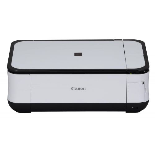 캐논 Canon MP480 All-in-One Photo Printer