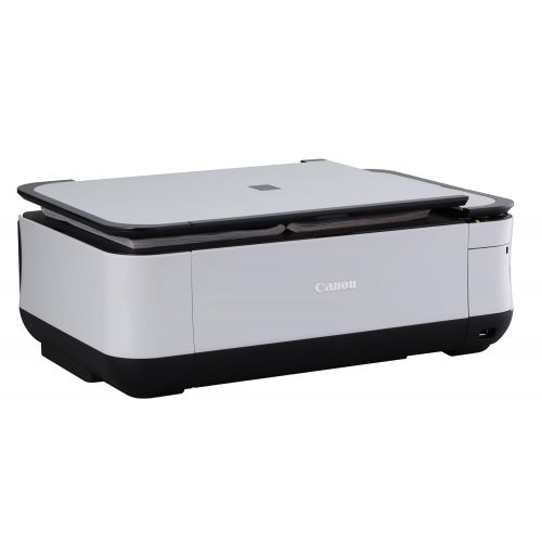 캐논 Canon MP480 All-in-One Photo Printer