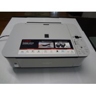 Canon PIXMA MP240 All-In-One Photo Printer