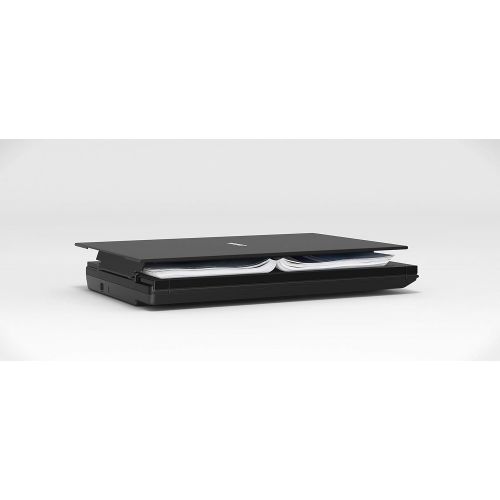 캐논 Canon CanoScan Lide 300 Scanner