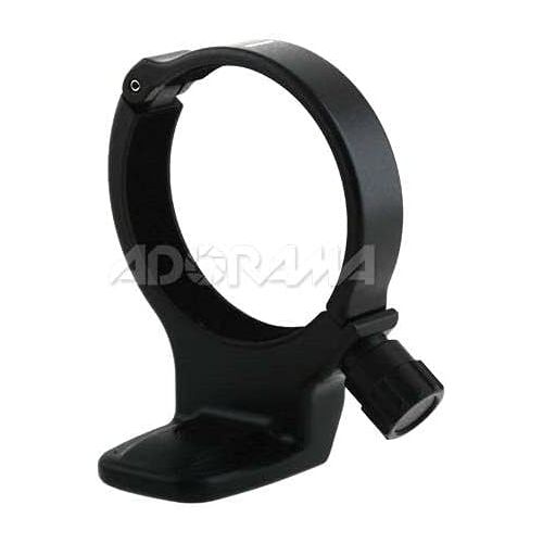 캐논 Canon Replacement Tripod Mount Ring A II for EF 70-200 f/4L USM, Black Finish