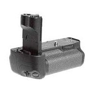 Canon BG-ED3, Battery Grip for EOS 10D, D30 and D60