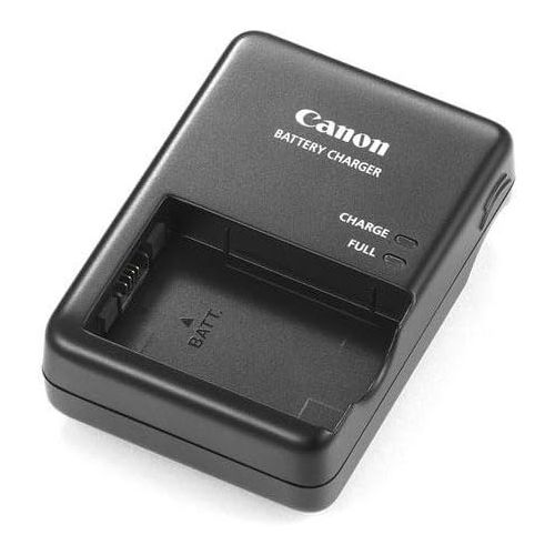 캐논 Canon CG-110 Battery Charger