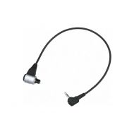 Canon Speedlite Release Cable