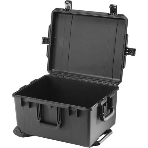 캐논 Canon 0134V882 Hard Carrying Case (Discontinued by Manufacturer)