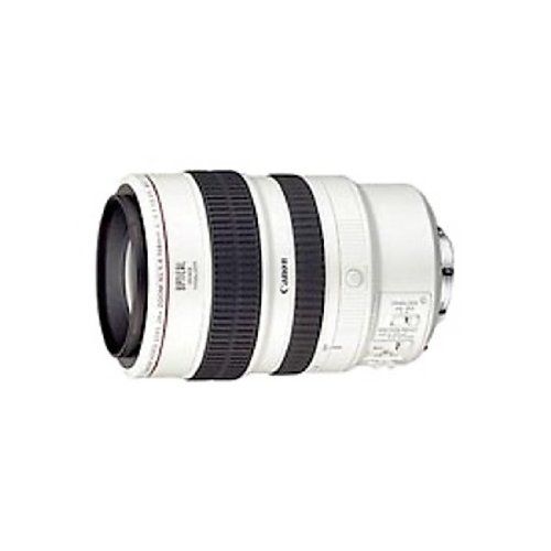 캐논 Canon 35mm 20x Optical Zoom Lens for the XL2 Camcorder