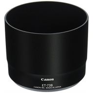 Canon ET-73B Lens Hood for EF 70-300 f/4-5.6L IS USM Lens