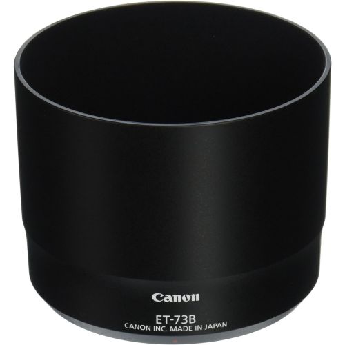 캐논 Canon ET-73B Lens Hood for EF 70-300 f/4-5.6L IS USM Lens