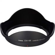 Canon Ew-88 Lens Hood for EF 16-35mm - 1951B001