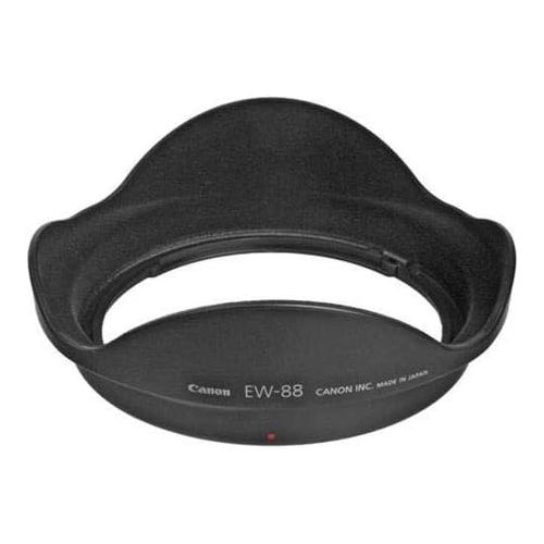 캐논 Canon Ew-88 Lens Hood for EF 16-35mm - 1951B001