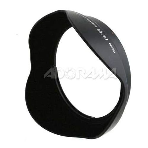 캐논 Canon Ew-88 Lens Hood for EF 16-35mm - 1951B001