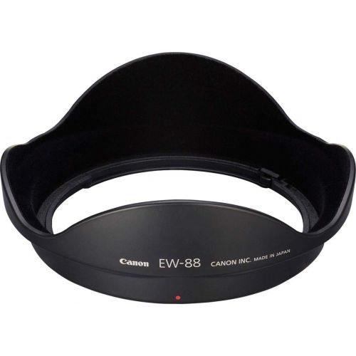 캐논 Canon Ew-88 Lens Hood for EF 16-35mm - 1951B001