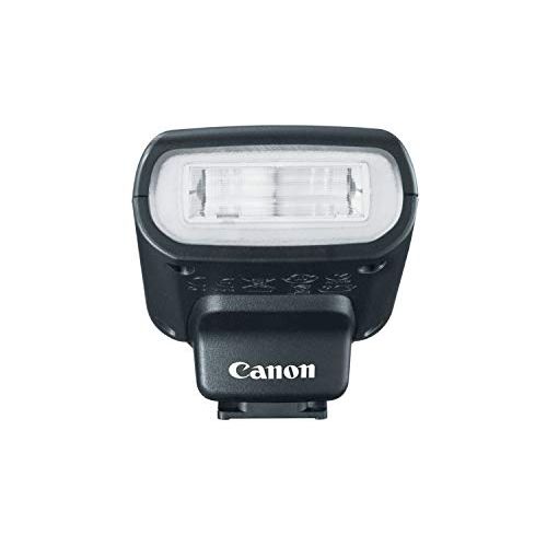 캐논 Canon Speedlite 90EX Flash for Canon EOS M Camera (White Box) New