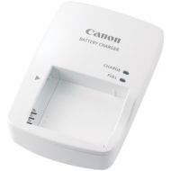 Canon Battery Charger CB-2LY