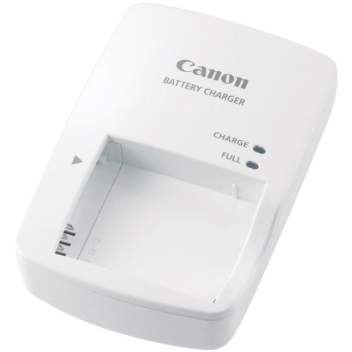 캐논 Canon Battery Charger CB-2LY