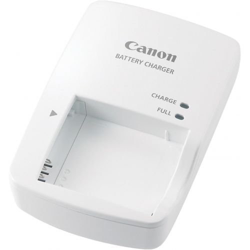 캐논 Canon Battery Charger CB-2LY