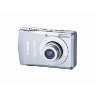 Canon PowerShot SD630 6MP Digital Elph Camera with 3x Optical Zoom (OLD MODEL)