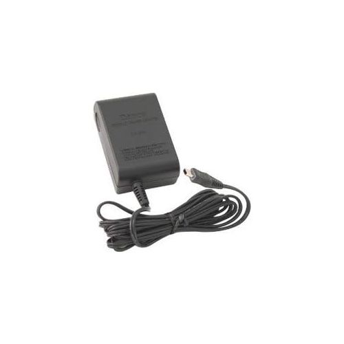 캐논 Canon Compact Power Adapter CA-590