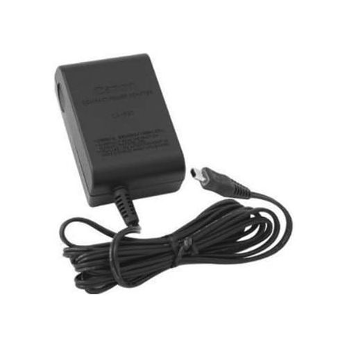 캐논 Canon Compact Power Adapter CA-590