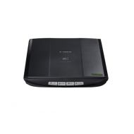 Canon 2923B002 LiDE100 Color Image Scanner