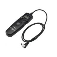 Canon Camera Remote Control Cable TC-80N3