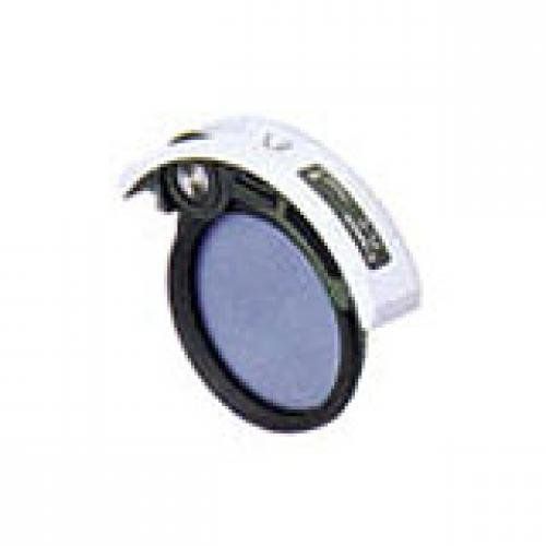 캐논 Canon PL-C 52mm Drop-in Circular Polarizing Filter