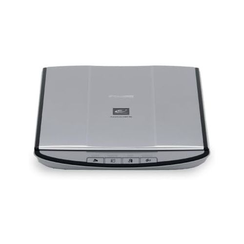 캐논 Canon 2167B002 CanoScan LiDE90 Color Image Scanner