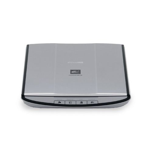 캐논 Canon 2167B002 CanoScan LiDE90 Color Image Scanner