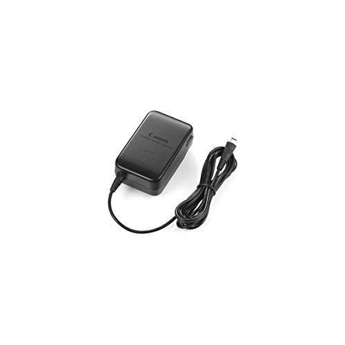 캐논 Canon CA-110(A) Compact Power Adapter For HF-R20/200