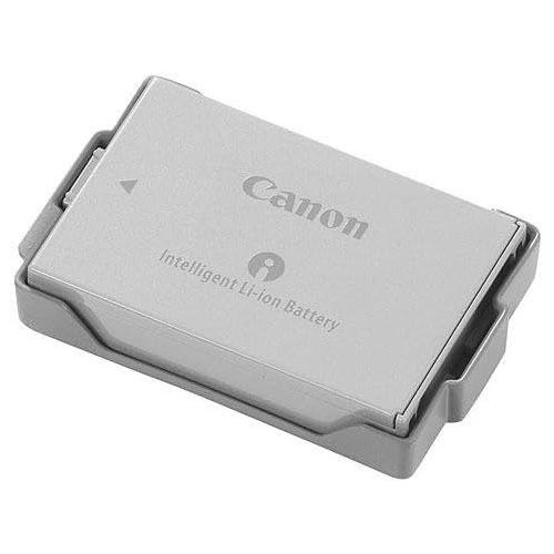 캐논 Canon Cameras US 5071B002 Digital Camera Battery, Black