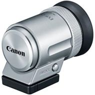 Canon Electronic Viewfinder EVF-DC2(SL)