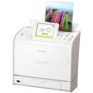 Canon ES2 Compact Photo Printer (2096B001)