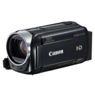 Canon VIXIA HF R40 HD 53x Image Stabilized Optical Zoom Camcorder 8 GB Internal Drive SDXC Card Slot and 3.0 Touch LCD (Discontinued by Manufacturer)