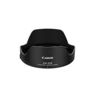 Canon EW-65B Lens Hood for EF 24mm & EF 28mm f/2.8 is USM