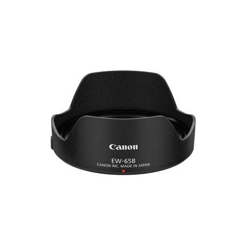 캐논 Canon EW-65B Lens Hood for EF 24mm & EF 28mm f/2.8 is USM