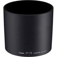 Canon ET-73 Lens Hood for Canon EF 100mm f/2.8L Macro Lens