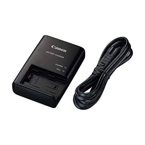 캐논 Canon CG-700 Battery Charger