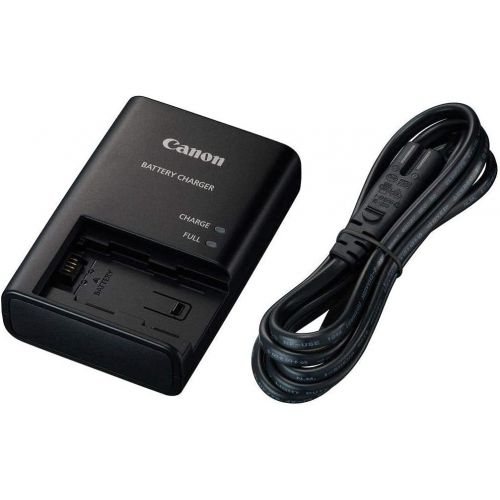 캐논 Canon CG-700 Battery Charger