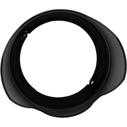 캐논 Canon EW-83G Lens Hood for EF 28-300mm f/3.5-5.6 IS USM Lens