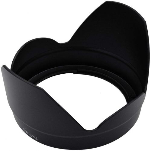 캐논 Canon EW-83G Lens Hood for EF 28-300mm f/3.5-5.6 IS USM Lens