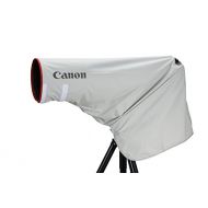 Canon Rain Cover ERC-E5L