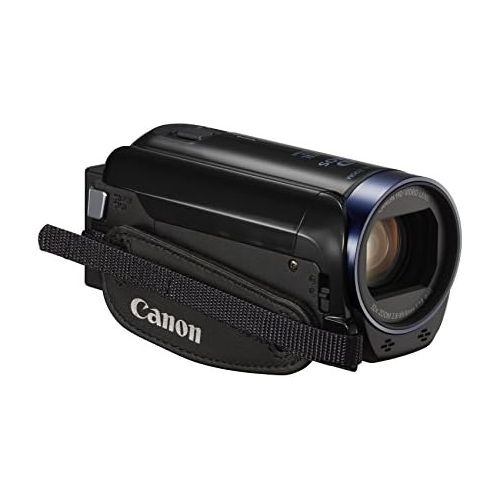 캐논 Canon VIXIA HF R600 (Black) (Discontinued by Manufacturer)