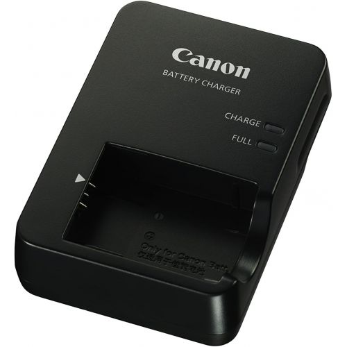 캐논 Canon Battery Pack NB-13L & Battery Charger CB-2LH