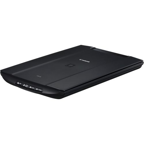 캐논 Canon LiDE110 Color Image Scanner (Discontinued by Manufacturer)