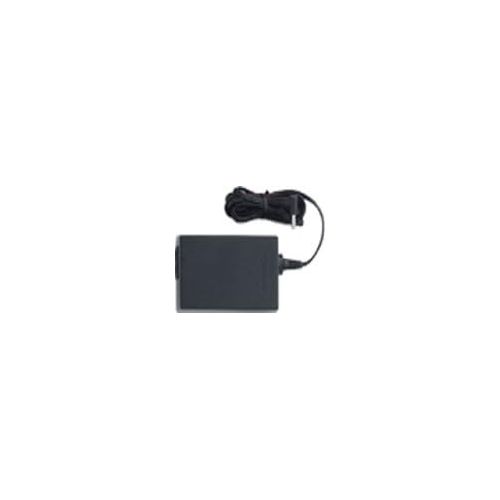 캐논 Canon Compact Power Adapter CA-570