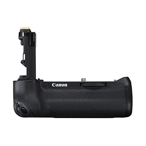 캐논 Canon Battery Grip BG-E16