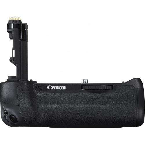 캐논 Canon Battery Grip BG-E16