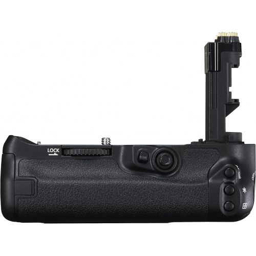 캐논 Canon Battery Grip BG-E16