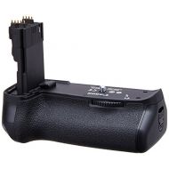 Canon BG-E9 Battery Grip for the Canon EOS 60D